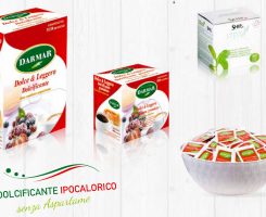 Zucchero bianco, di canna, fruttosio o dolcificante?