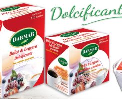Dolcificanti