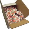 Dolcificante Darmar 1000 buste