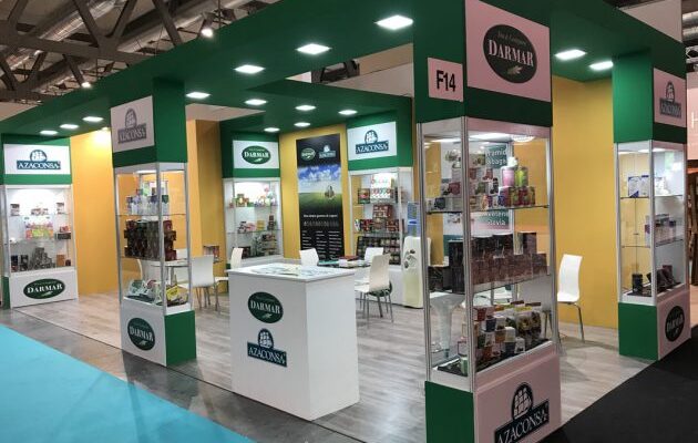 fiera-Host2017_1-630x472