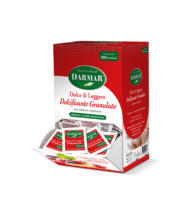 Dolcificanti