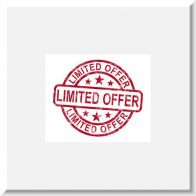 Offerte Speciali