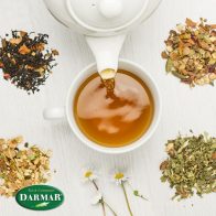 Tè e tisane