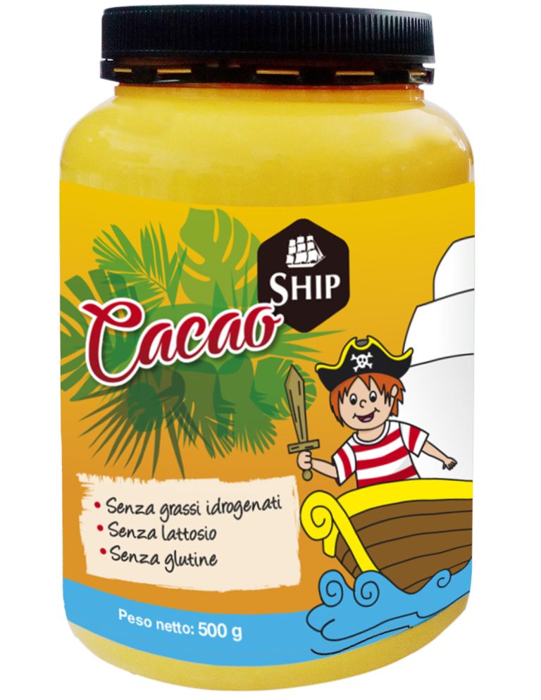 Mutti Passata Di Pomodoro Confezione Da 12 Barattoli In Vetro Da 700 G Ciascuno 1000042925