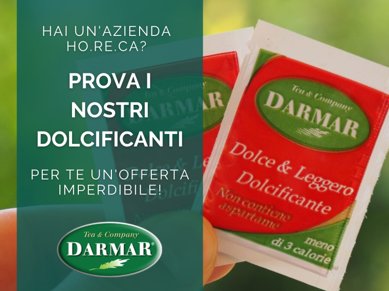 Darmar - Popup (1) Darmar - Popup (1)