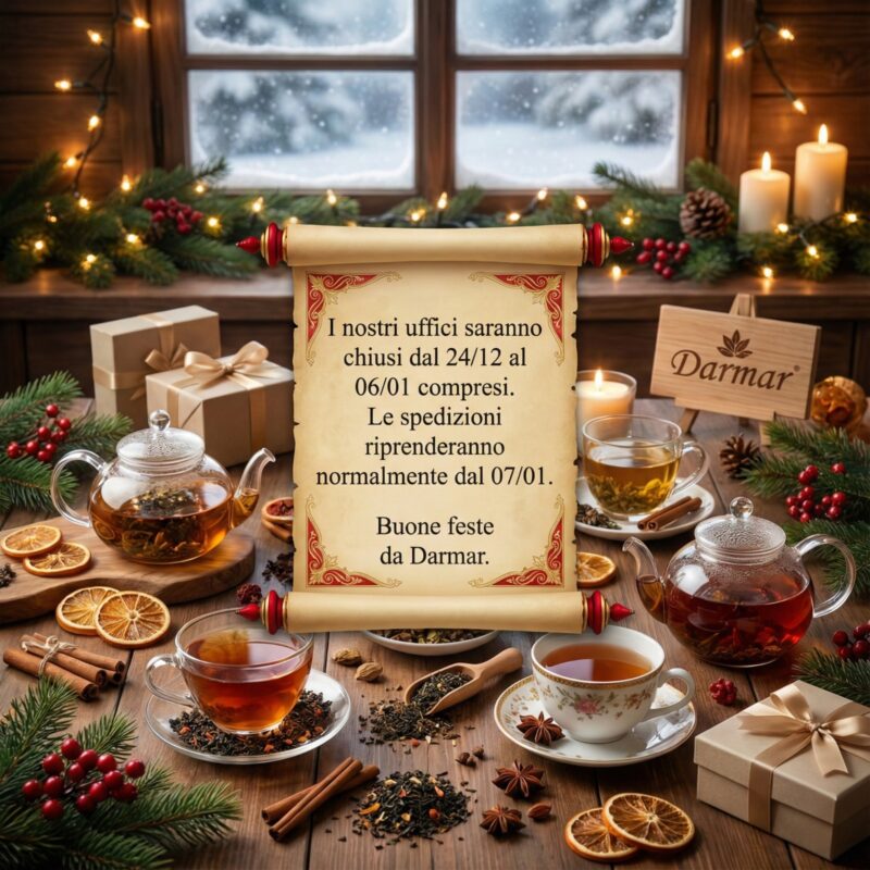 darmar natale 25 darmar natale 25